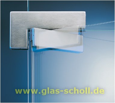 (c) www.Glas-Scholl.de